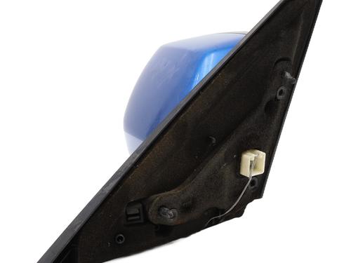 Right mirror MAZDA 3 (BK) 1.6 (BK14) | BP32235894C27