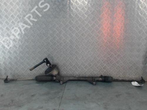Used Steering rack RENAULT CLIO III (BR0/1, CR0/1) 1.2 16V (BR0P, CR0P) (101 hp) 30172976