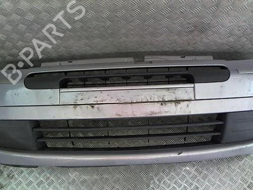 Front bumper CITROËN XSARA PICASSO (N68) 1.6 HDi | BP23052295C7 