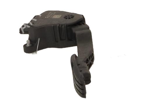 Electronic module RENAULT RAFALE Coupe (DGM_)  | BP28330051M83 