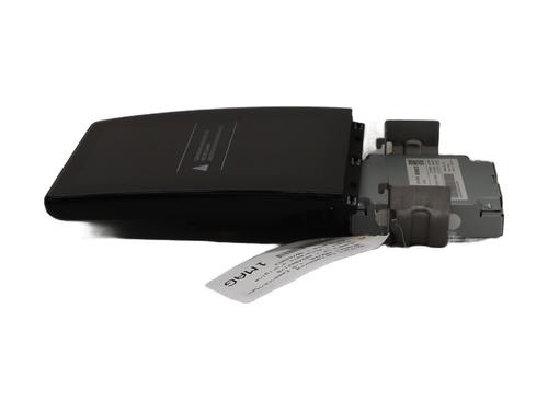 Used Radio Radio RENAULT ARKANA I (LCM_, LDN_) [2019-2026] 23840328 23840328