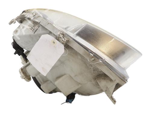 Left headlight SUZUKI WAGON R+ (MA) 1.3 (RB413) | BP31582542C28 