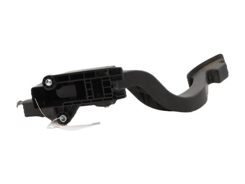 Electronic module PEUGEOT BOXER Van 2.2 HDi 100 | BP36762574M83 - Image 4