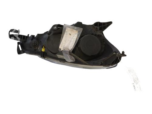 Left headlight CITROËN C3 II (SC_) 1.6 HDi | BP29836918C28 