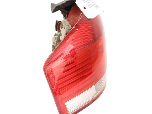 Used Left taillight Left taillight AUDI A3 (8P1) 2.0 TDI 16V (140 hp) 23839055 23839055