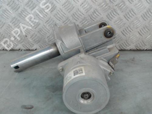 Used Steering column Steering column FIAT PUNTO (199_) 1.2 (199AXZ1A, 199BXZ1A) (69 hp) 27201690 27201690