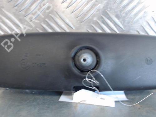Rear mirror FORD FIESTA VI (CB1, CCN) 1.6 TDCi | BP23050752I6 