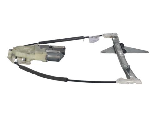front-left-window-mechanism-citroen-c4-coupe-la_-2004-2005-2006-2007-2008-2009-2010-2011-2012-2013-40029653 main image