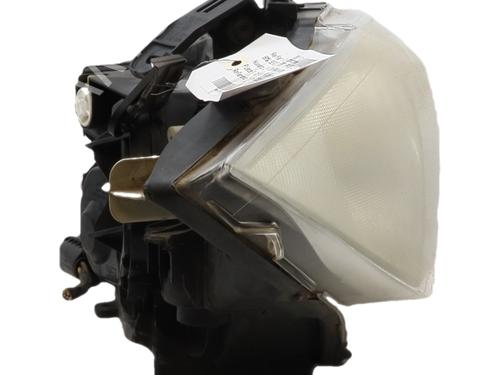 Right headlight BMW 1 (E87) 120 d | BP38596248C29 - Image 3