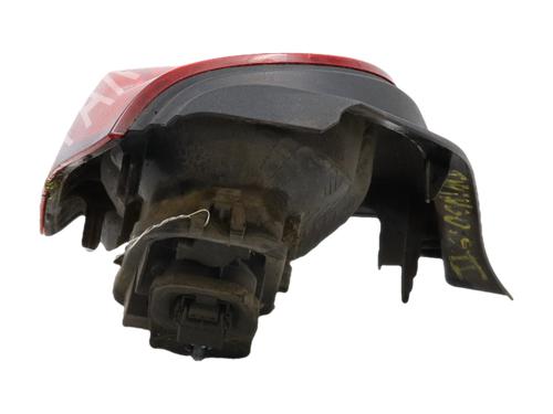 Right taillight RENAULT TWINGO II (CN0_) | BP36858827C35 - Image 5