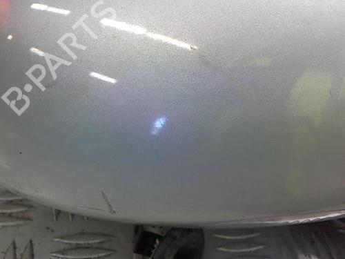 Retrovisor derecho OPEL CORSA D (S07) 1.2 (L08, L68) | BP23051508C27