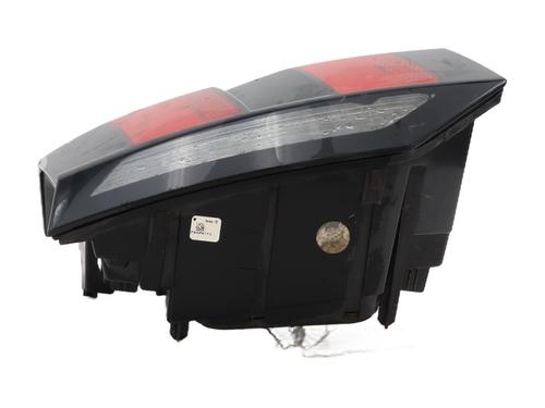 Left tailgate light PEUGEOT 5008 II (MC_, MJ_, MR_, M4_) 2.0 BlueHDi 180 (MJEHZW, MJEHZR, MJEHZP) | BP32212926C79 