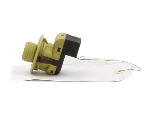 Mirror switch RENAULT TWINGO I (C06_) 1.2 (C066, C068) | BP30934863I25