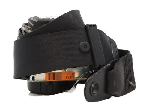 Front right seatbelt MINI MINI (R56) Cooper S | BP32331558I25 - Image 3