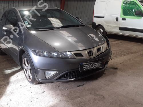Pièces Détachées Usagées HONDA CIVIC VIII Hatchback (FN, FK) 2.2 CTDi (FK3) 4932852