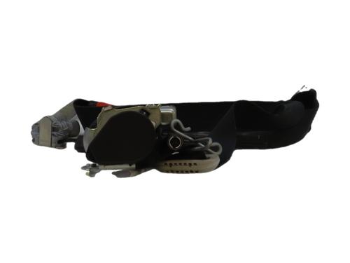 Front left seatbelt CITROËN C3 Picasso (SH_) 1.6 HDI 90 | BP39042624I26 - Image 2