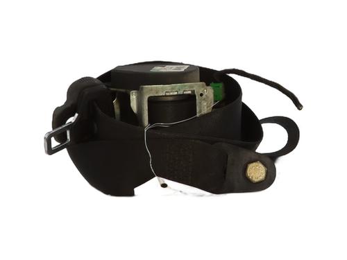 Used Front right belt tensioner MERCEDES-BENZ VITO / MIXTO Van (W639) 115 CDI (639.601, 639.603, 639.605) (150 hp) 30821841