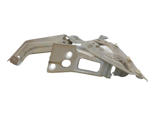 Støtte Støtte RENAULT TWINGO III (BCM_, BCA_) [2014-2026] 37246769 37246769
