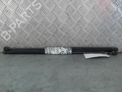 Gassdemper Bakluke FORD FIESTA V (JH_, JD_) 1.3 | BP29613797C138