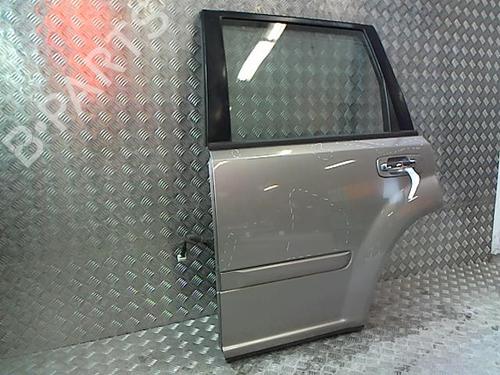 Left rear door NISSAN X-TRAIL I (T30) 2.2 Di 4x4 | BP23838925C4 