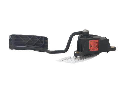 Electronic module RENAULT CLIO III (BR0/1, CR0/1) 1.2 16V (BR02, BR0J, BR11, CR02, CR0J, CR11) | BP40608640M83 - Image 3
