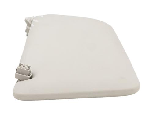 Left sun visor MERCEDES-BENZ VITO Van (W447) | BP37602126I1 - Image 4