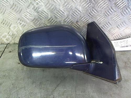 Used Right mirror SUZUKI GRAND VITARA I (FT, HT) 2.0 HDI 110 4x4 (SQ420D, TD82V) (109 hp) 23052329