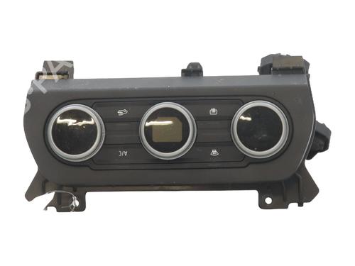 Climate control DACIA JOGGER (RK_) 1.0 TCe 100 ECO-G (RKMT) | BP37750175I5 - Image 7