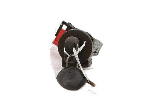 Ratlås/Tændingslås RENAULT KANGOO Express (FW0/1_) 1.5 dCi 90 (FW0G, FW05, FW08, FW11) | BP30000487M48