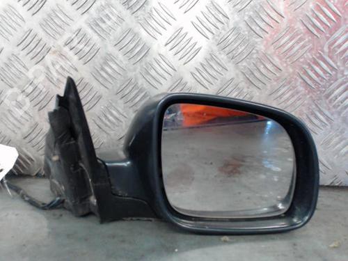 Right mirror VW PASSAT B5 (3B2) 1.9 TDI | BP26288449C27 