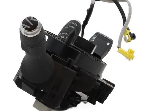 Steering column stalk RENAULT CLIO V (B7_) 1.5 Blue dCi 85 (B7AG) | BP31117336I23 - Image 5