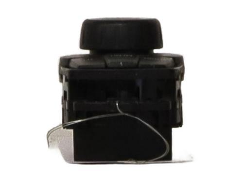 Switch BMW 1 (F20) 118 d | BP23839891I30