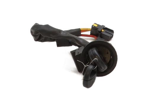 BP29998021M48 main image