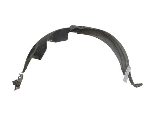 Used Wheel arch Wheel arch 38876782 38876782