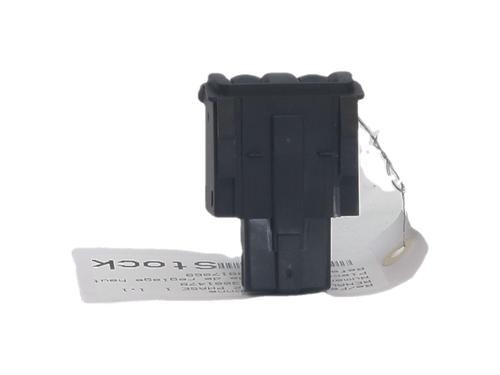 Headlight switch RENAULT TWINGO II (CN0_) 1.2 (CN0D) | BP39730077I24 - Image 3