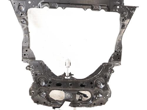 Subframe RENAULT RAFALE Coupe (DGM_) | BP23052970M9 - Image 3