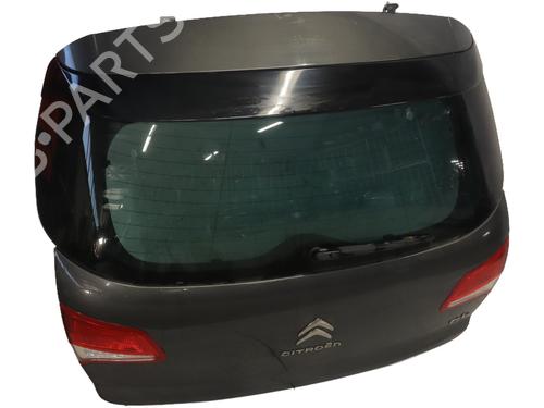 Used Tailgate Tailgate 32410828 32410828