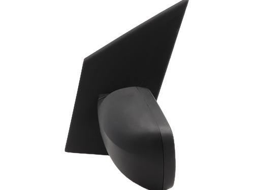 Left mirror FORD FIESTA V (JH_, JD_) 1.4 TDCi | BP26598224C26 