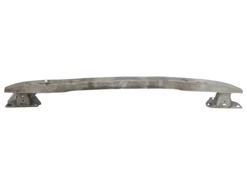 Used Rear bumper reinforcement Rear bumper reinforcement PEUGEOT 207 (WA_, WC_) 1.4 HDi (68 hp) 39750899 39750899