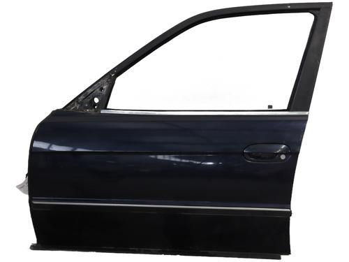 Used Left front door BMW 7 (E38) 740 d (245 hp) 28353698