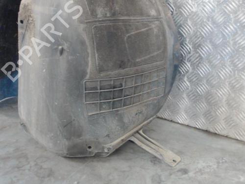Wheel arch OPEL ASTRA J (P10) 1.7 CDTI (68) | BP28451555C56 