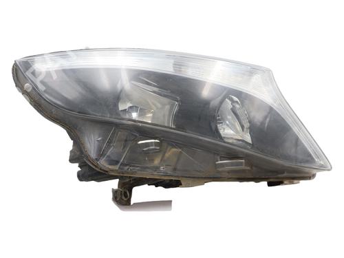 Right headlight MERCEDES-BENZ VITO Van (W447) | BP37602063C29 - Image 4