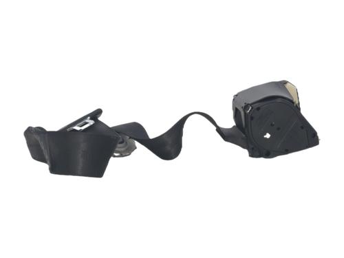 Used Rear right seatbelt Rear right seatbelt VW NEW BEETLE (9C1, 1C1) 1.6 (102 hp) 40494275 40494275