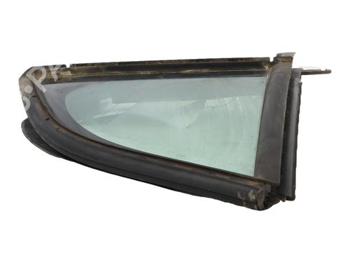 Used Front right quarter glass Front right quarter glass CITROËN DS3 (SA_) 1.6 HDi 90 (92 hp) 36514149 36514149
