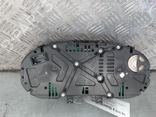 Instrument cluster SEAT IBIZA IV (6J5, 6P1) 1.2 TSI | BP30306179C47