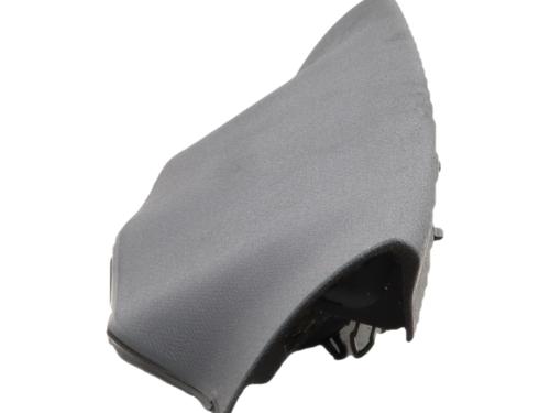 Third brake light MINI MINI COUNTRYMAN (R60) Cooper SD | BP38513741L11 - Image 4