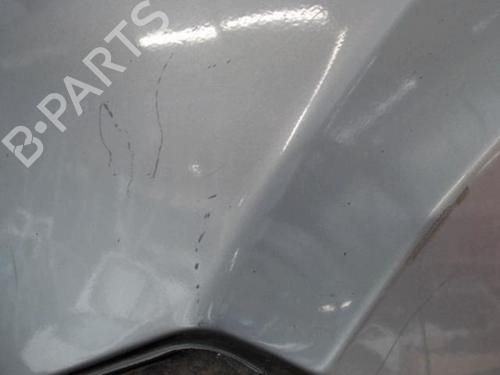 Left front fenders FORD FUSION (JU_) 1.6 TDCi | BP29634388C41 