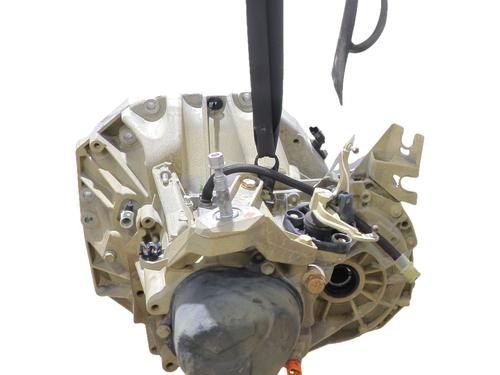 Gearbox RENAULT KANGOO Express (FW0/1_) 1.5 dCi 85 (FW0K, FW0L, FW0B) | BP38072195M3 - Image 2
