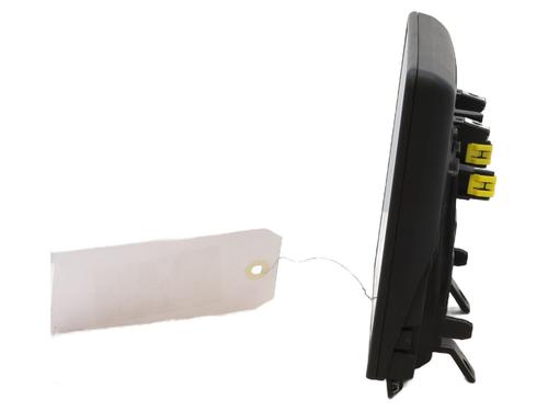 Display monitor RENAULT CLIO V (B7_) 1.6 E-TECH 140 (B7MU) | BP30545921C48 - Image 5