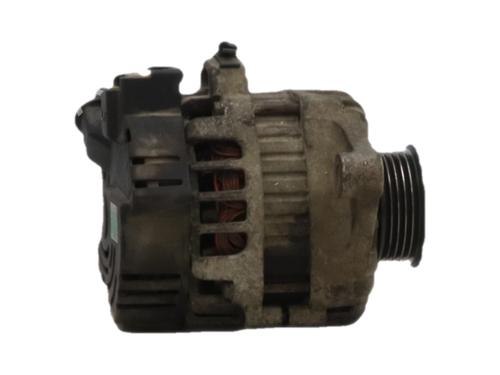 Alternator HYUNDAI i10 I (PA) 1.2 | BP37602012M7 - Image 4